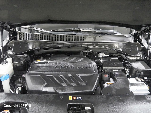 3071502690R5.jpg
