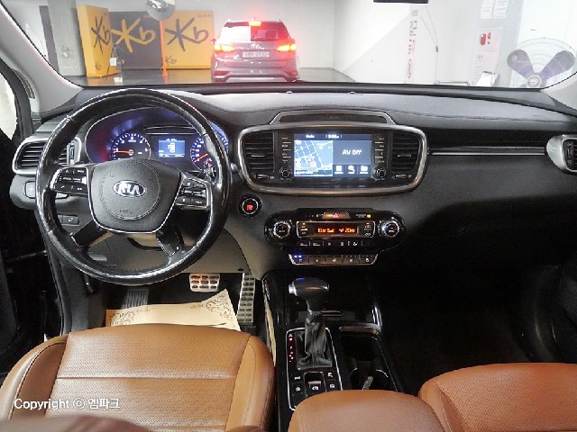 3071502690R6.jpg