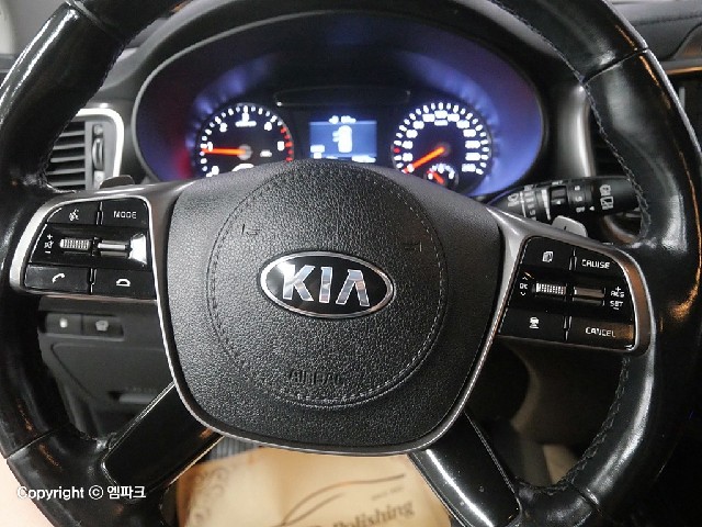 3071502690R8.jpg