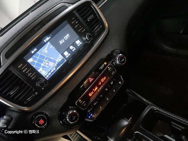 3071502690R9.jpg