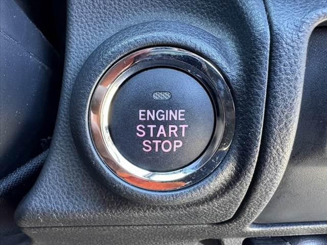 0307dbf7f6002e7eb19fbed9e2a261fb.jpg