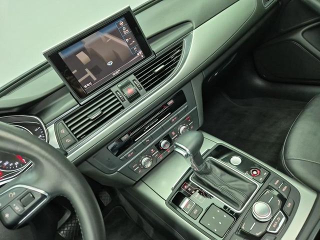 6061001663R10.jpg
