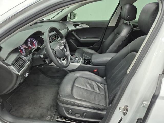 6061001663R11.jpg