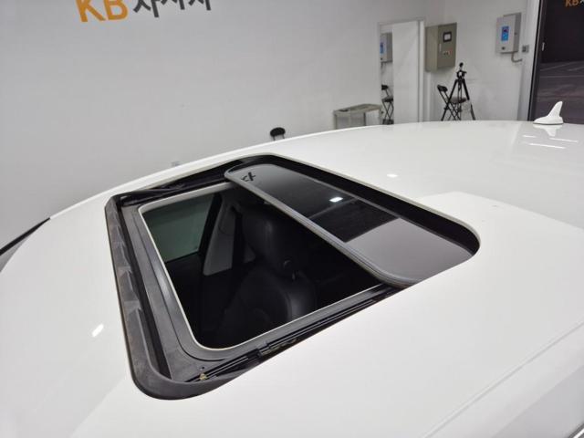 6061001663R13.jpg