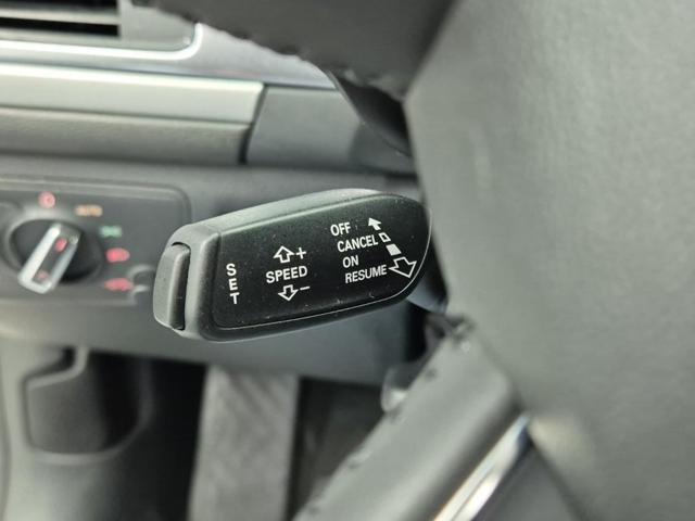 6061001663R15.jpg