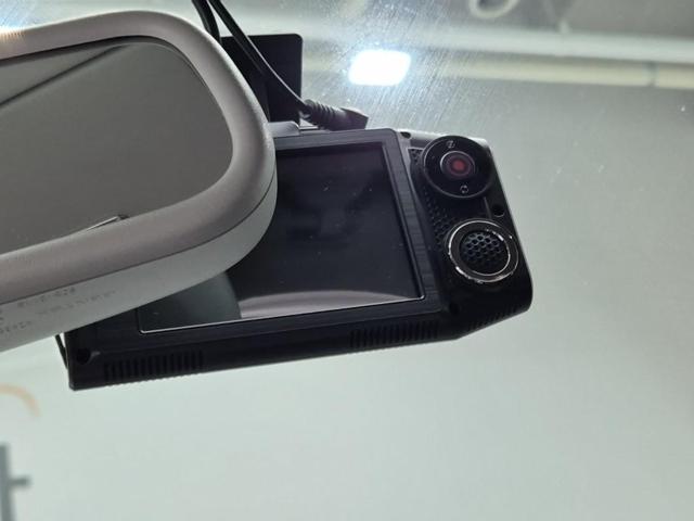 6061001663R16.jpg