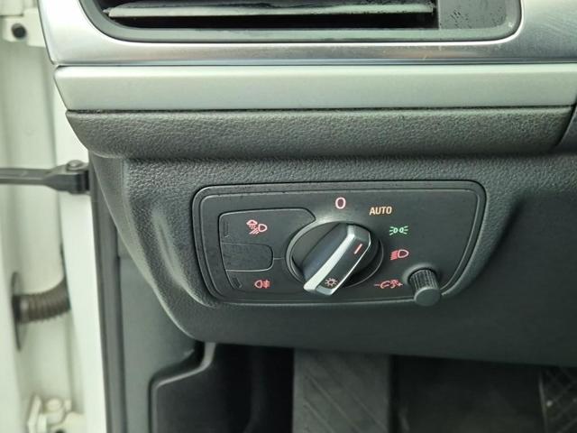 6061001663R17.jpg