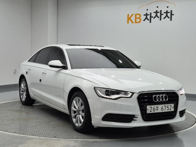 6061001663R4.jpg