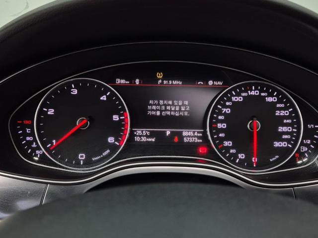 6061001663R6.jpg