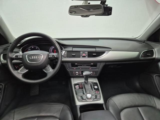 6061001663R7.jpg