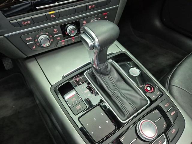 6061001663R8.jpg