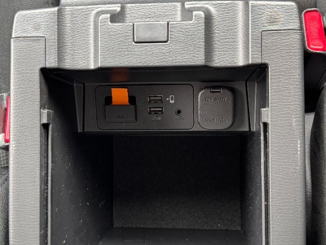 a2e83e126ff884d825ea9b41e5ec0cc3.jpg