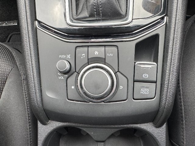 daf3f45a765a09bc8ce2472530cde9ec.jpg