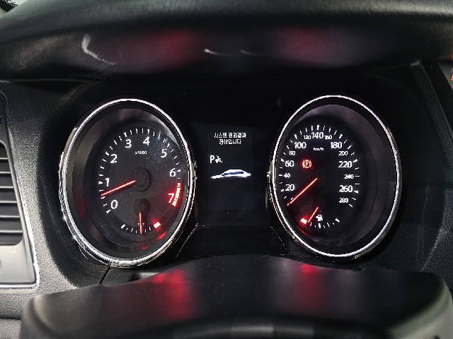 fca703ab29708e38ddf88a1360313358.jpeg