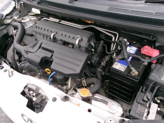 22fa6d069b9fb1455f566d4a4dae8f65.jpg