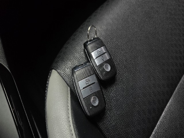 4ae6e886cc59ae8a3dd7aa282d014481.jpeg