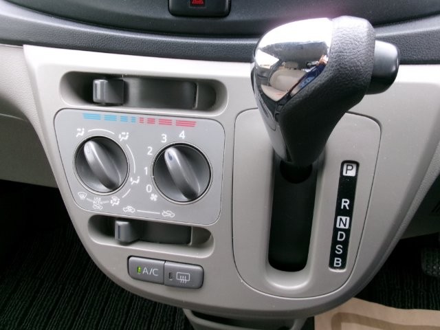 ae41f84050fadc593e53bee9b2f27074.jpg