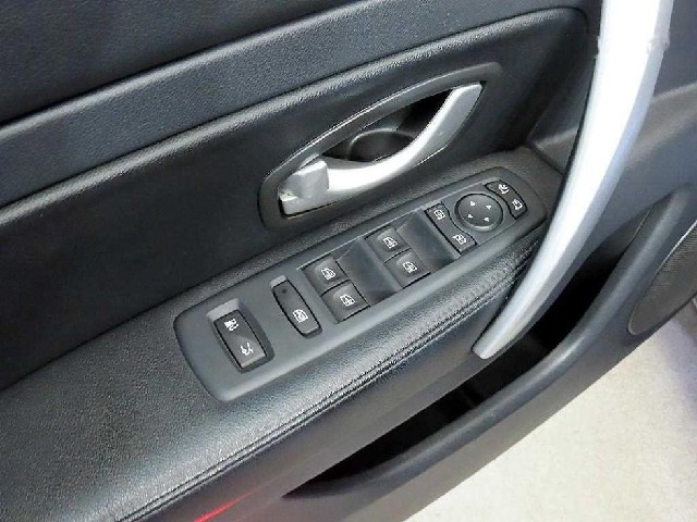 2006fd7427d5987cd7ac754447953cea.jpeg