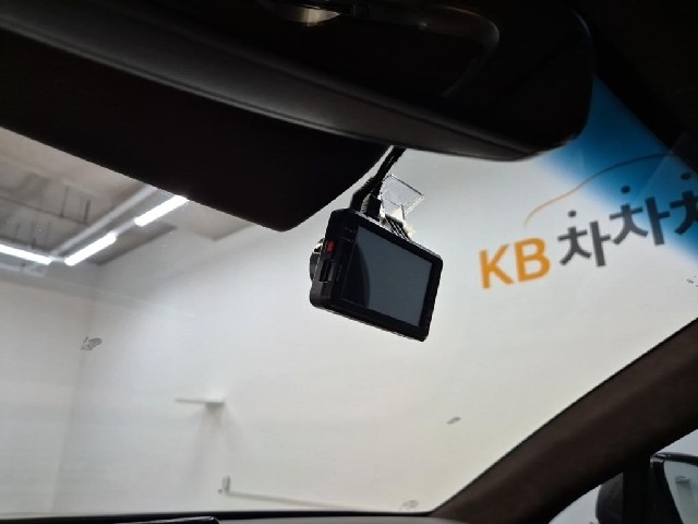 4061501009R17.jpg