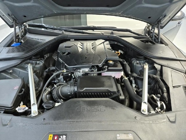 4061501009R5.jpg