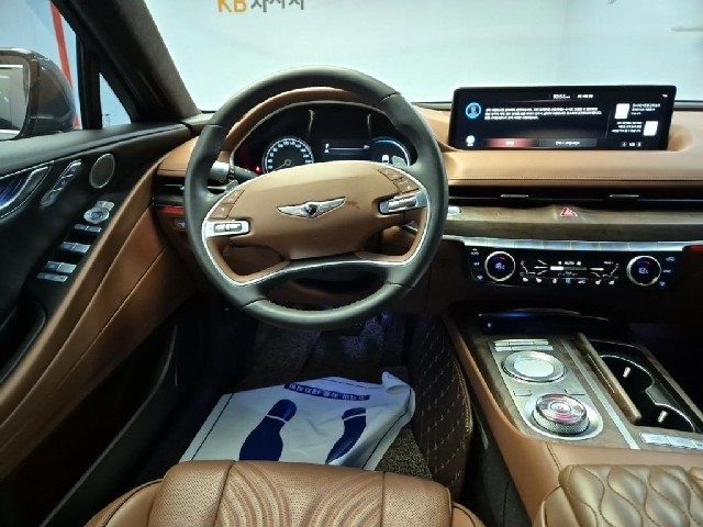 4061501009R9.jpg