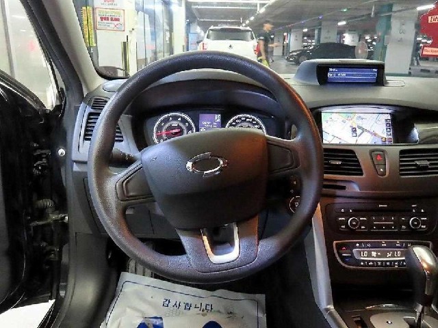 baeed350f3d5c02a0307d2206083a974.jpeg