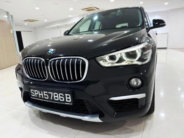 4061501009R1.jpg