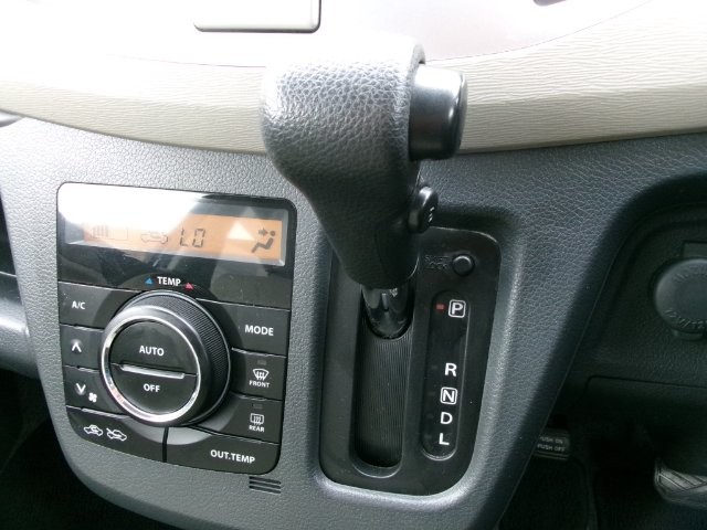 09afac5a8fd58f945af0f18fe3985659.jpg