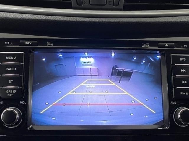 ed103f484bb6db51201ee9cf47d90cd1.jpeg