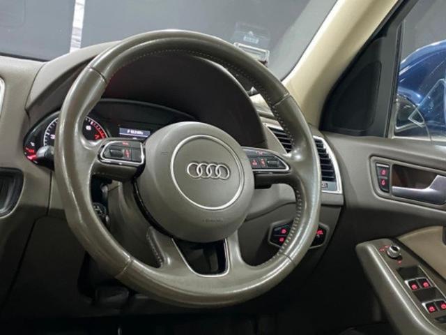 6111e33d6d17e7eff227d61e9850412c.jpeg