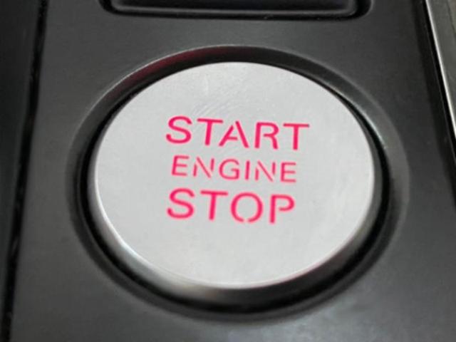 9689c0f6a43828b964409c3195f17130.jpeg