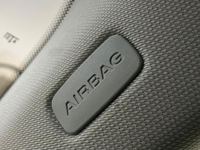 f153d765ea2b77bd313f7e4a56a7d390.jpeg