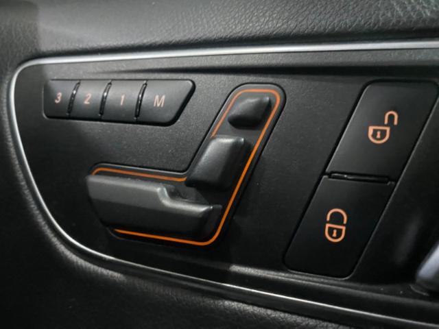c63b15daff105c5b94658e3f0092921a.jpeg