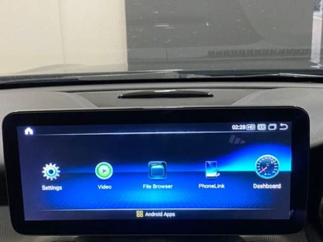 c710ac28758577dc20d21e956fbf7b3e.jpeg