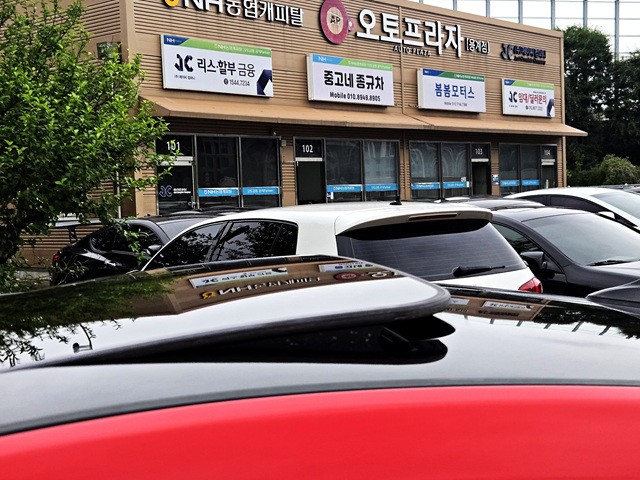 1ab5c1b85978e041f8428ff2aefe1088.jpeg