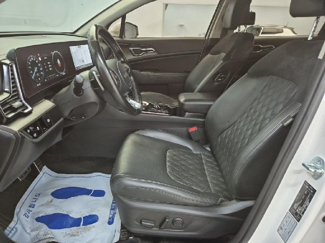 6071500537R11.jpg