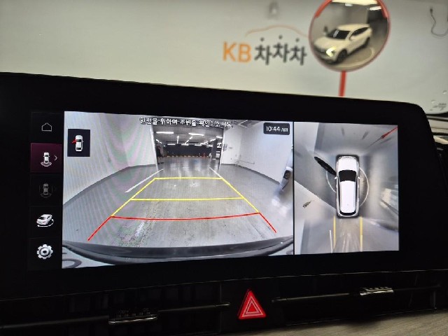 6071500537R14.jpg
