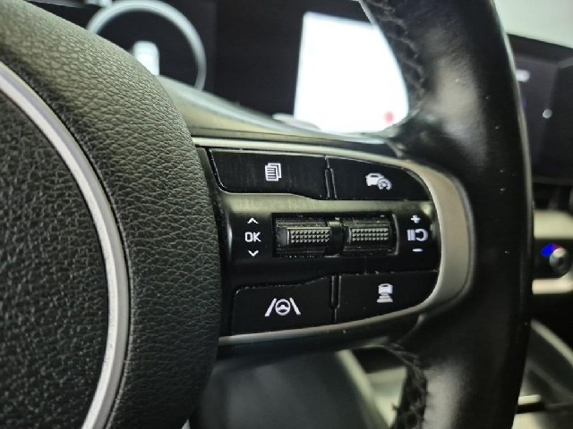 6071500537R15.jpg