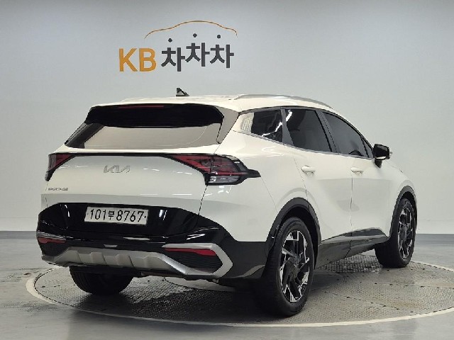 6071500537R3.jpg