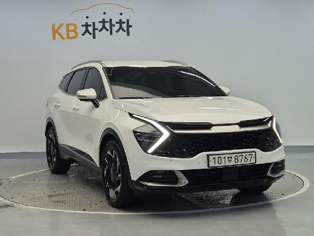 6071500537R4.jpg
