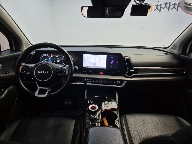 6071500537R7.jpg