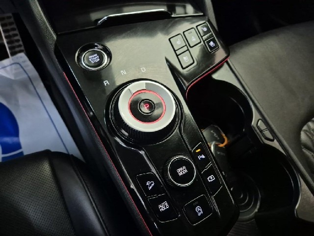 6071500537R8.jpg