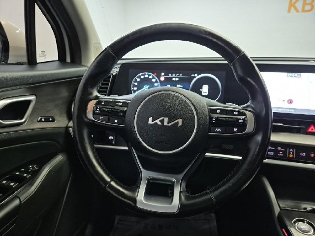 6071500537R9.jpg