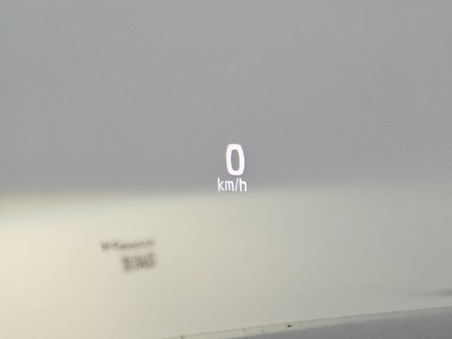 2b374c180eaa2ac5ec972a80e667fa28.jpeg