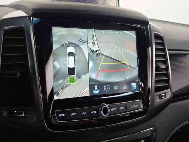 c5aa1a40a3409bba7a5c5b26a9771b68.jpeg