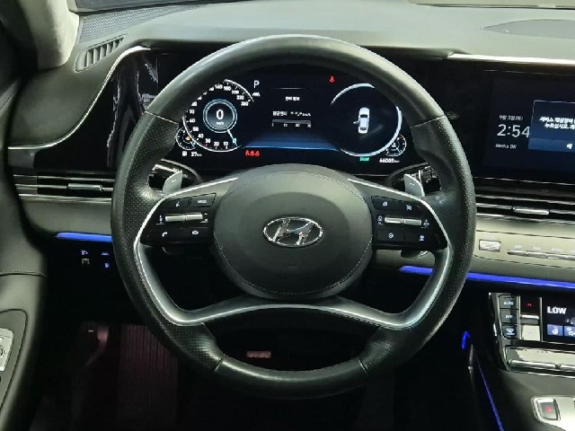 6081502007R9.jpg
