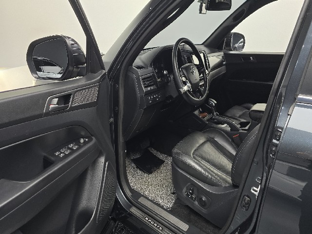 5ab915bdf8920e7d70717b0e86672813.jpeg