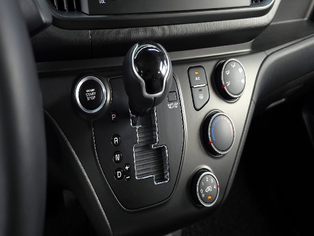 c7d2c76ac3a5ec84271d497f30dc9478.jpeg