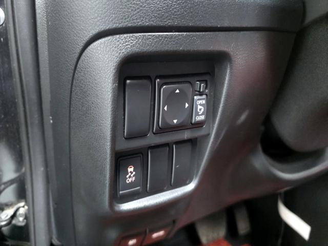 ade4e350d099033f18b77155270287a3.jpeg