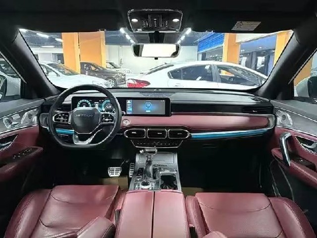 6e924883b807f81de2085d721cab2bc9.jpeg
